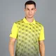 Lemon & Black__Pace International