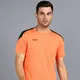 Orange__Pace International