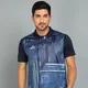 Navy Blue__Pace International