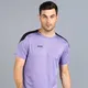 Purple__Pace International