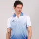 White & Firoji__Pace International