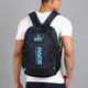 Navy Blue__Pace International