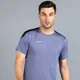 Navy Blue__Pace International