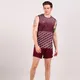 Maroon::White__Pace International