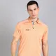 Orange__Pace International