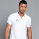 White & Firoji__Pace International