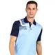 Navy Blue & Sky__Pace International