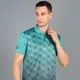 Sea Green & Black__Pace International