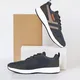 Dark Grey &  Orange__Pace International