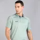 Dark Green__Pace International