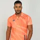 Orange__Pace International