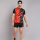 Black::Red__Pace International