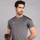 Dark Grey__Pace International