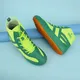B.Green &  Green__Pace International