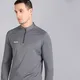 Dark Grey__Pace International