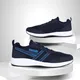 Navy Blue &  Firoji__Pace International