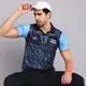 Navy Blue::Sky__Pace International