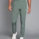 Mint Green__Pace International