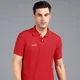 Red__Pace International