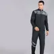 Dark Grey & Grey__Pace International