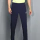 Navy Blue__Pace International