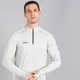 Light Grey__Pace International
