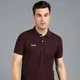 Maroon__Pace International
