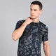 Navy Blue__Pace International