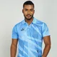 Sky Blue__Pace International