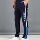 NavyBlue & Firoji__Pace International