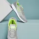 Light Grey &  Green__Pace International