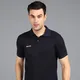 Navy Blue__Pace International