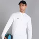 White__Pace International