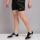 Black & Green__Pace International