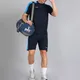 Navy Blue:: Firogi__Pace International