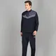 Navy Blue__Pace International