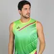 Green__Pace International