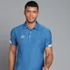 Airforce Blue & White__Pace International