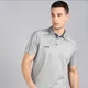 Light Grey__Pace International