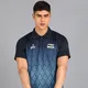 Navy Blue & Sky__Pace International