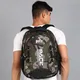 Military__Pace International