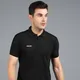 Black__Pace International