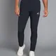 Navy Blue__Pace International
