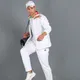 White__Pace International
