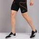Black & Orange__Pace International