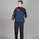 Navy Blue__Pace International