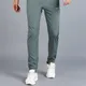 Mint Green__Pace International
