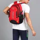 Red__Pace International