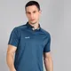 Airforce Blue__Pace International