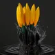 Yellow, Pack of 10__Supreme crafts